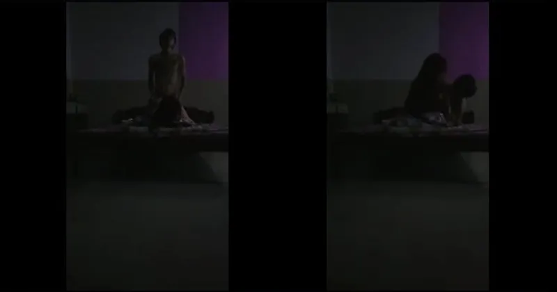 Em cục thịt bến cát - bình dương thái độ công nghiệp