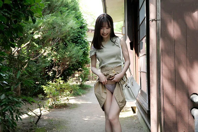 Kỳ nghỉ suối nước nóng bên người yêu dâm vl