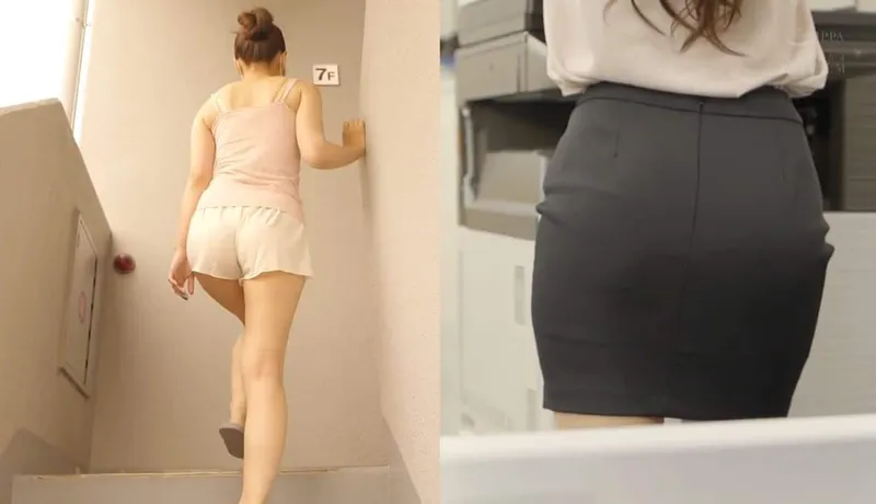 Anh hàng xóm fa lâu năm gặp được em nhà kề bên dâm đãng