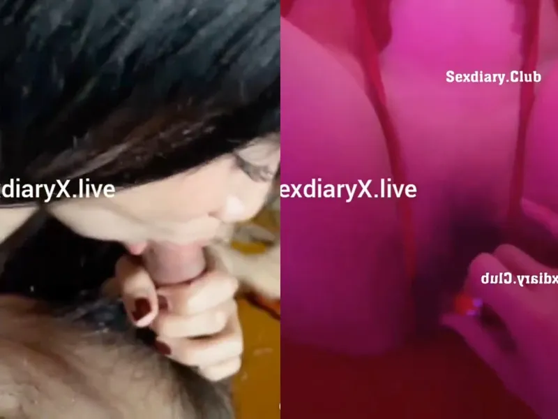 Sở trường mút cặc làm anh dâm đãng chịch cực mạnh