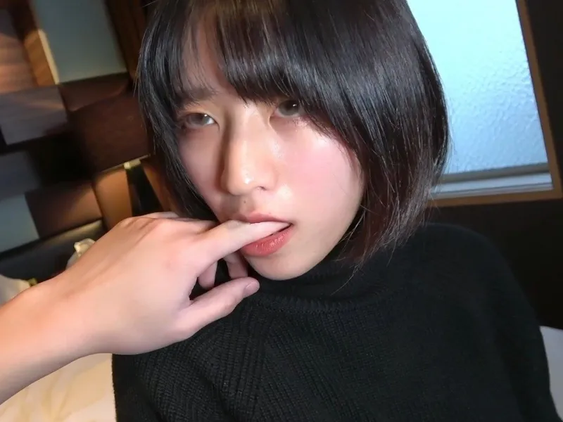 Mút bím em ghệ cực phẩm