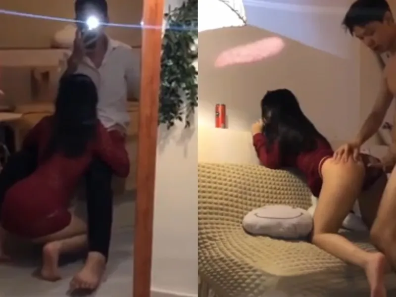 Em thư ký nứng mút buồi nhiệt huyết máu lửa